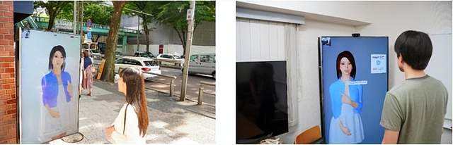 雅虎重金布局AI,CNTM能否一跃成为AI赛道的龙头?近期利好的消息面CNTM的利好CNTM官方推特宣布同时布局 AI 以及 LSD 赛道雅虎重金布局AI赛道,CNTM快速借力上位Connectome宣布成立CNTM Grant DAO Fund,在CNTM官方网站即可报名