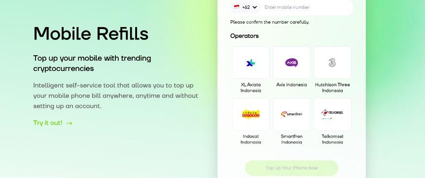 
      打造支付宝级Web3用户体验  一文了解Cwallet背后的产品逻辑