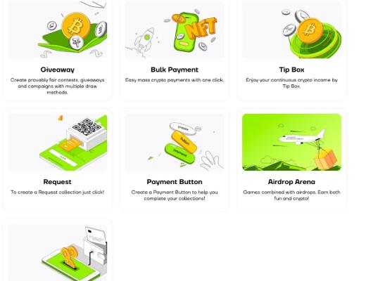 
      打造支付宝级Web3用户体验  一文了解Cwallet背后的产品逻辑