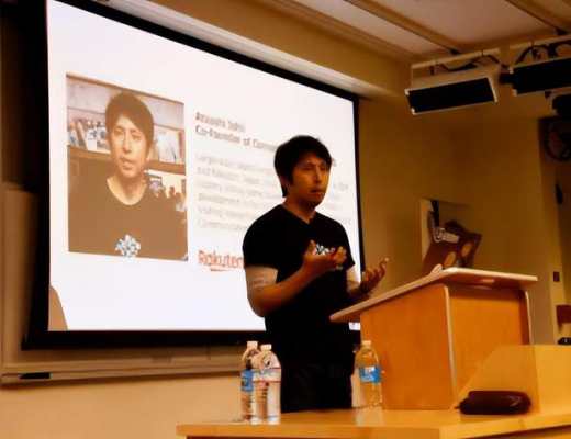 雅虎重金布局AI,CNTM能否一跃成为AI赛道的龙头?近期利好的消息面CNTM的利好CNTM官方推特宣布同时布局 AI 以及 LSD 赛道雅虎重金布局AI赛道,CNTM快速借力上位Connectome宣布成立CNTM Grant DAO Fund,在CNTM官方网站即可报名