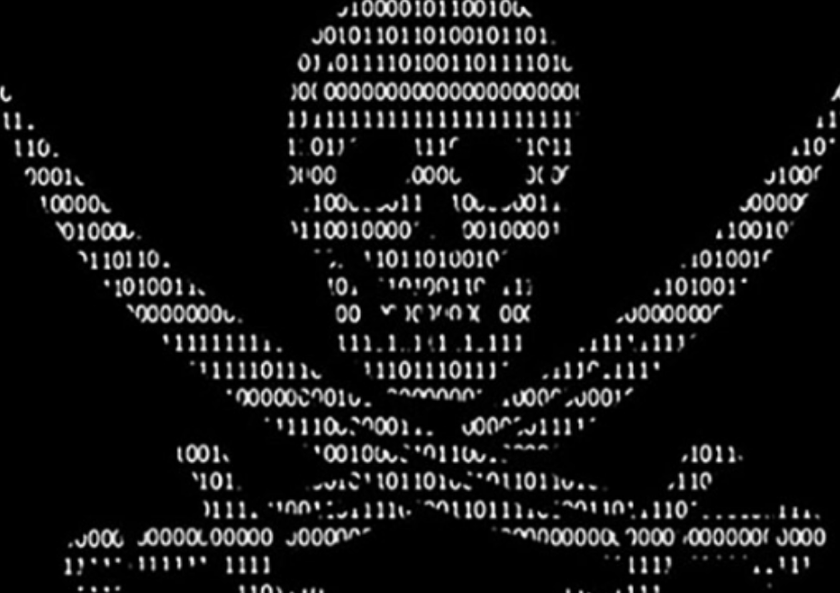 
      黑客事件层出不穷   链上防骇的基础建设在哪里