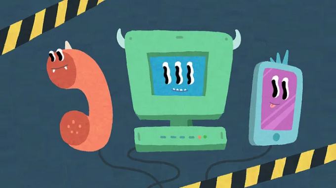 
      你的“链上纪录”也算是一种数字隐私吗？