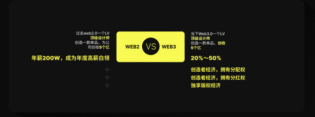 Web3生态的爱马仕,XCart.io