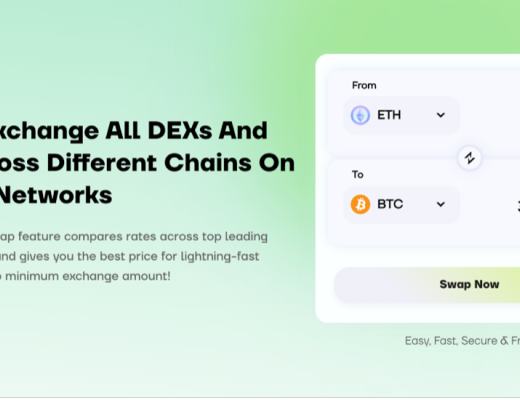 
      打造支付宝级Web3用户体验  一文了解Cwallet背后的产品逻辑