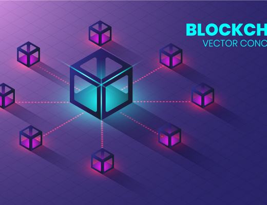 
      GHT开创领先商业生态环境 2023下一个潜力黑马