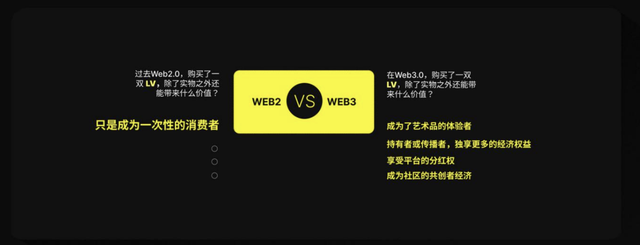 Web3生态的爱马仕,XCart.io