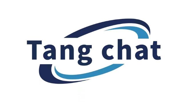 
      Tang chat首款生态哈希盲盒全球啟航