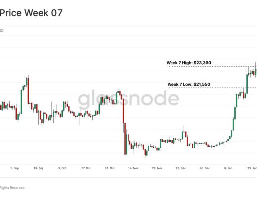 
      熊末牛初：Ordinals是福是祸？