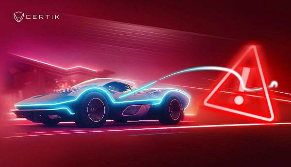 
      欺诈者你见过  抽空你几百万美元资产还要秀演技的欺诈者你见过吗？