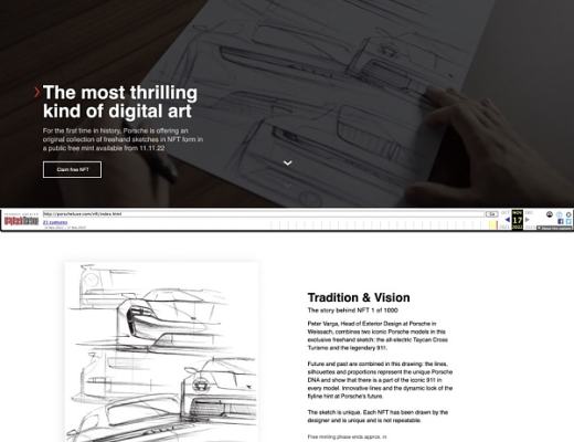 
      欺诈者你见过  抽空你几百万美元资产还要秀演技的欺诈者你见过吗？