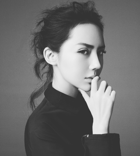 
      徐可重出江湖 会在Web3加密世界掀起怎样的风浪