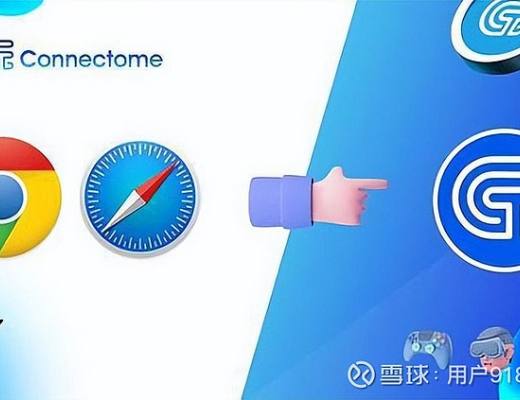 
      雅虎重金布局AI CNTM能否一跃成为AI赛道的龙头？