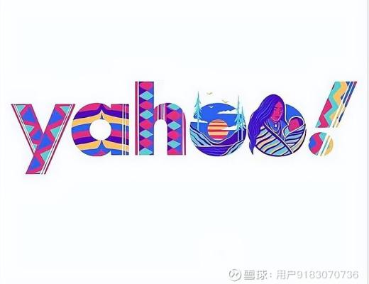 
      雅虎重金布局AI CNTM能否一跃成为AI赛道的龙头？