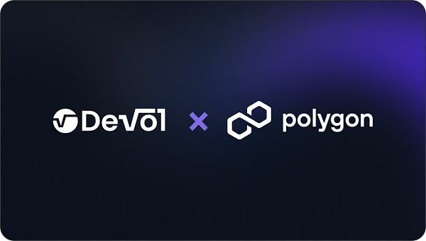 
      Polygon 生态周报（2.13-2.19）