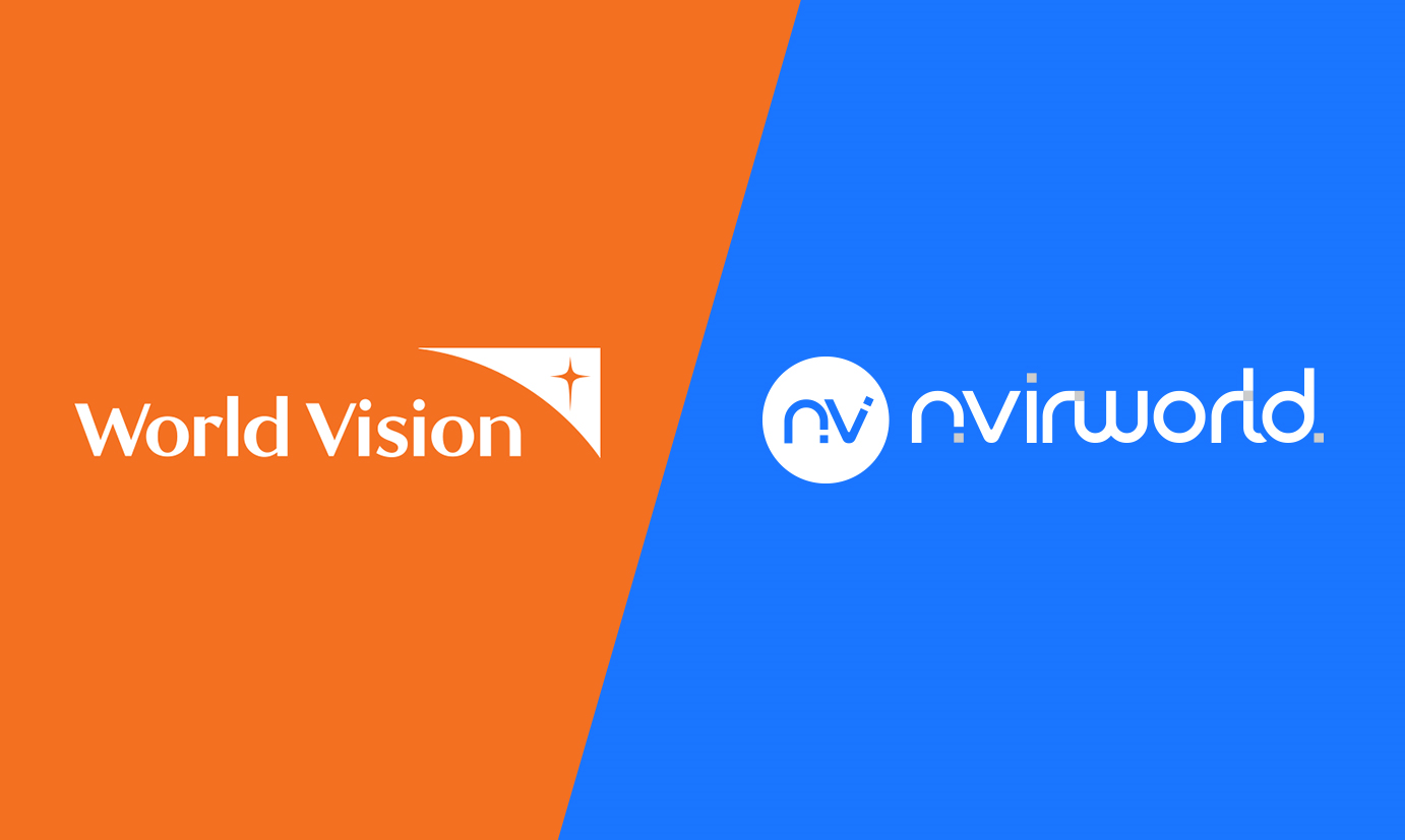 岸币世界与世界宣明会缔结MOU促进透明公益 援助震后土耳其、叙利亚