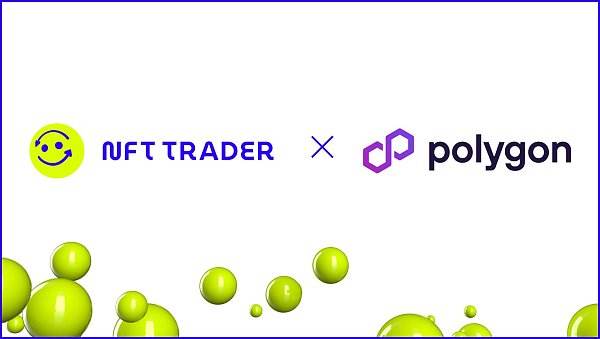 
      Polygon 生态周报（2.13-2.19）