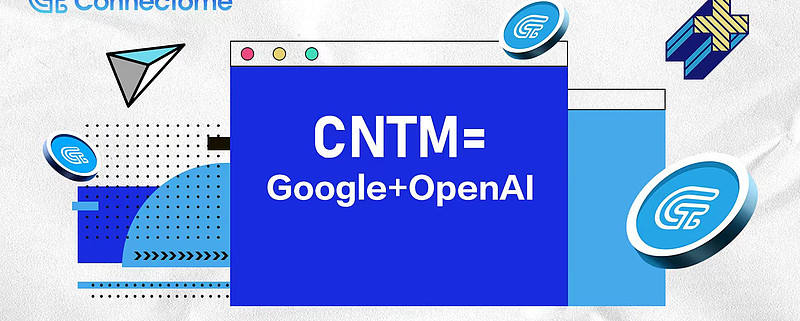 
      雅虎重金布局AI CNTM能否一跃成为AI赛道的龙头？