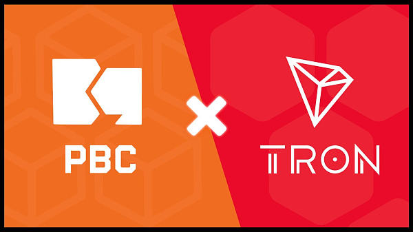 
      波场TRON已成为普林斯顿区块链俱乐部（PBC）的赞助商