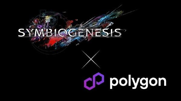
      Polygon 生态周报（2.13-2.19）