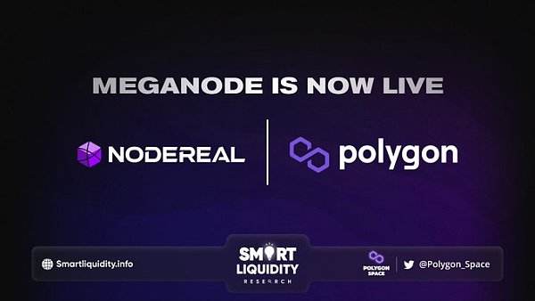 
      Polygon 生态周报（2.13-2.19）