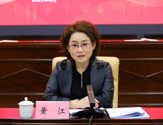 
      广西北部湾银行与防城港市人民政府签订战略合作协议