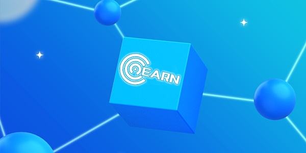 Earn企业孵化生态:构建可持续发展的Web3.0时代
