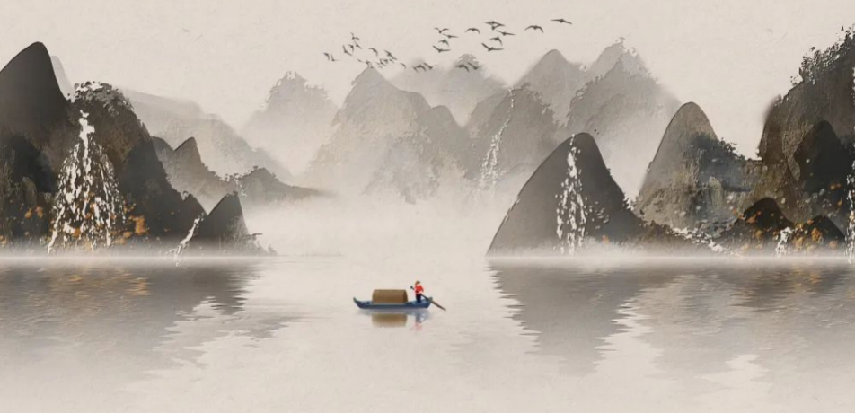 
      徽楚文创入驻可创国际 创造虚实融生古典美学