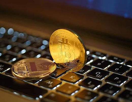 
      币沐岩：2.21比特币再次冲击上方关键压制区 行情有效破位还需一个契机