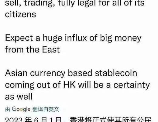 
      Dogeking狗王-Metadoge元狗 家族nft首发 生态建设踏出第一步