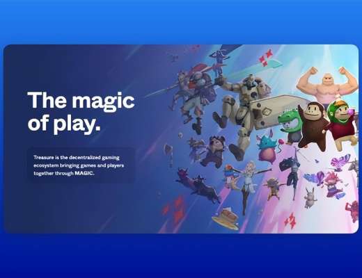 
      2023年NFTFi叙事下值得关注的五个项目：BendDAO、NFTperp、SudoSwap...