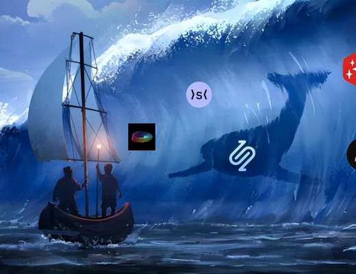 
      2023年NFTFi叙事下值得关注的五个项目：BendDAO、NFTperp、SudoSwap...