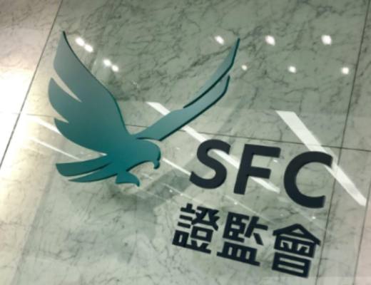 
      香港加密新政已获内地支持？下一轮牛市将从东方开始