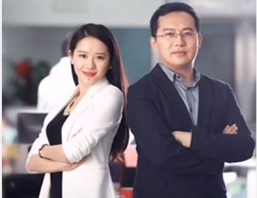 
      币圈牛市正在路上