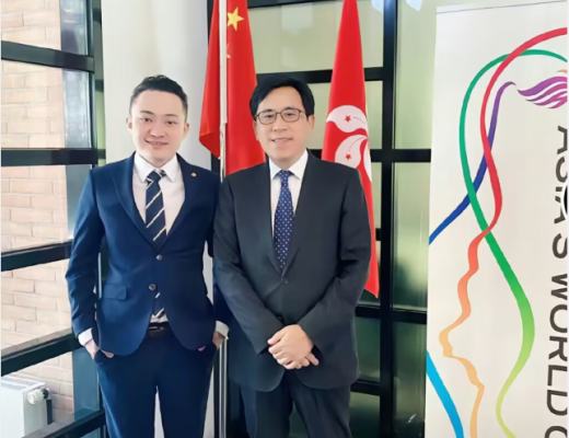 
      币圈牛市正在路上