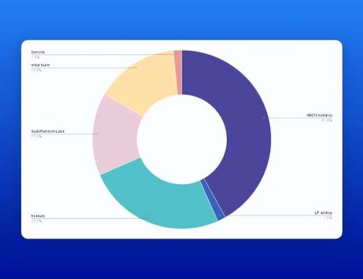 
      2023年NFTFi叙事下值得关注的五个项目：BendDAO、NFTperp、SudoSwap...