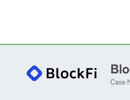 
      JZL Capital数字周报第7期 02/20/2023 宏观利空 市场承压