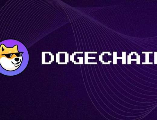 
      盘点7个2023年最强叙事：值得关注的财富密码