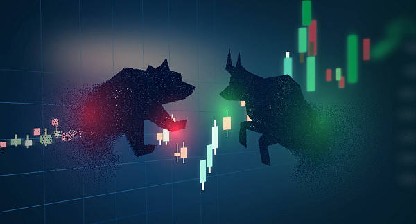 
      2.21以太坊（ETH）比特币（BTC）面临多空关键的考验