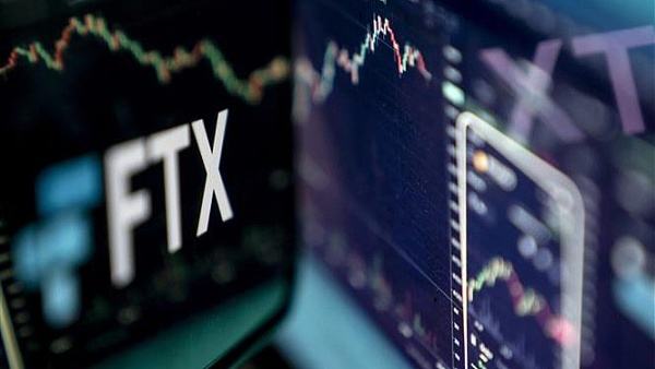 
      FTX债权贱卖 场外交易价仅20% 公开市价更低..