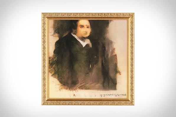 
      AI绘画对画师有多大的影响