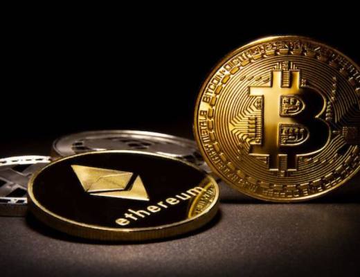 
      香港加密新政已获内地支持？下一轮牛市将从东方开始