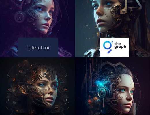 
      盘点当下最强大的叙事：加密货币领域最大的收益