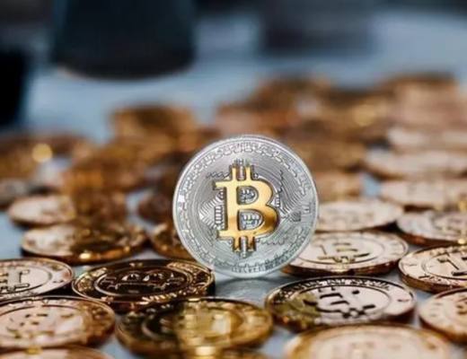 
      币安将撤出美国？加密货币交易所 正探寻创新与合规平衡的边界