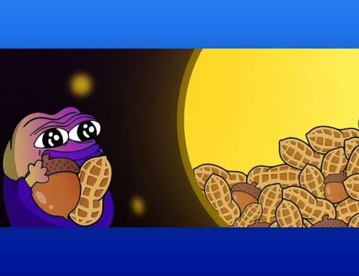 
      2023年NFTFi叙事下值得关注的五个项目：BendDAO、NFTperp、SudoSwap...