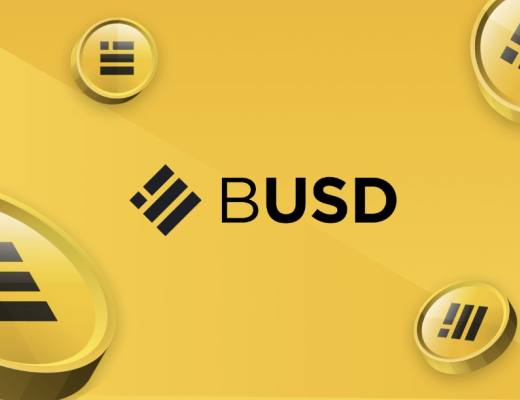 
      币安将撤出美国？加密货币交易所 正探寻创新与合规平衡的边界