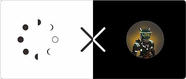 
      Dogeking狗王-Metadoge元狗 家族nft首发 生态建设踏出第一步