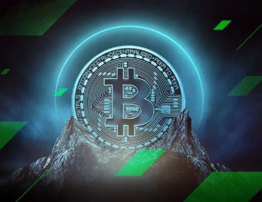 
      比特币测试 25,000 美元  BTC 是否会继续看涨？