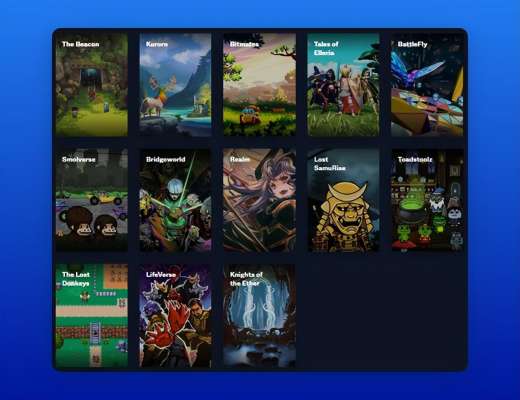 
      2023年NFTFi叙事下值得关注的五个项目：BendDAO、NFTperp、SudoSwap...