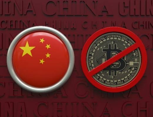 
      香港加密新政已获内地支持？下一轮牛市将从东方开始