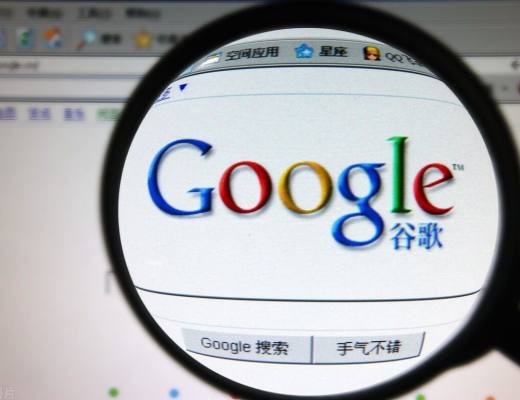 
      比尔·盖茨：AI将为每人创造一个私人助手 科技市场面临洗牌？